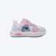 SUGI Patike lilo & stitch GTP - D6020202T-0034