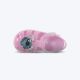 SUGI Sandale lilo & stitch GTP - D6020215S-0044