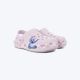 SUGI Papuče lilo & stitch GTP - D6020231S-0044