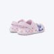 SUGI Papuče lilo & stitch GTP - D6020231S-0044