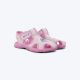 SUGI Sandale lilo & stitch GTP - D6020238T-0044