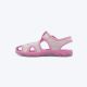 SUGI Sandale lilo & stitch GTP - D6020238T-0044