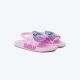 SUGI Papuče lilo & stitch GTP - D6020241S-0044
