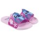 SUGI Papuče lilo & stitch GTP - D6020241S-0044