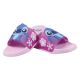 SUGI Papuče lilo & stitch GTP - D6020241S-0044