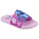SUGI Papuče lilo & stitch GTP - D6020241S-0044