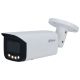 DAHUA_ IPC-HFW5449T-ASE-NI-0360B 4MP Full-color Fixed-focal Warm LED Bullet WizMind Network kamera - EP3253115