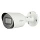 DAHUA_ HAC-HFW1200T-A-0280B IR HDCVI 2MP bullet kamera - EP3253700