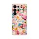 Maska za Samsung S948B Galaxy S26 Ultra Beach Please Silikonska Print Skin - EP3141911