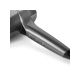 BABYLISS Fen za kosu D6200DE 1600W - EP3131242