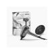 BABYLISS Fen za kosu D6200DE 1600W - EP3131242