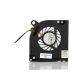 CPU hladnjak za laptop Dell Latitude D620 D630 Dell Inspiron 1525 1526 1545 - d620cpu