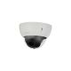 DAHUA_ HAC-HDBW2802R-0280B  4K Starlight HDCVI IR Dome kamera - EP3254665