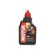 MOTUL ulje za motor SCOOTERP 5W40 1L - D623FE