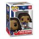 Funko POP! Football: France - Jules Kounde - EP3250270