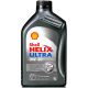 Shell Helix  Ultra ECT C2/C3 0W30 motorno ulje 1L - D644BF