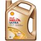 Shell Helix Ultra ECT C2/C3 0W30  motorno ulje 4L - D644C0