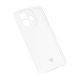 Maska za Xiaomi Redmi Note 17 4G/5G (EU) transparent Teracell Skin - EP3319547
