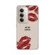 Maska za Xiaomi Redmi 15 4G Just Love Silikonska Print Skin - 8021541