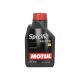 MOTUL ulje za motor  SPECIFIC 2312 0W30 1L - D67641