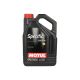 MOTUL ulje za motor  SPECIFIC 2312 0W30 5L - D6764D