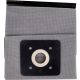 GORENJE Kesa za usisivač GB 2 TBR - 06888-1