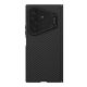 NILLKIN Maska za Samsung F976B Galaxy Z Fold 8 Ultra crna CamShield Prop Magnetic - EP3181993