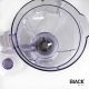 Blender DSP KJ2093 1.5 L 500 W - EP3248078