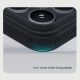 Maska za Xiaomi 17 crna Nillkin Scrub Pro - 621794