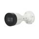 DAHUA IPC-HFW1230DS1P-0360B-S5-QH2 2MP IR Fixed-focal Bullet Network kamera - EP3249547