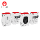FANTECH Kancelarijski Miš W192 Space edition - 208396