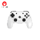 FANTECH Joypad Wireless WGP12 Revolver space edition - 210372