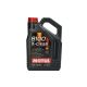 MOTUL ulje za motor 8100 X-CLEAN 5W40 C3 4L - D6CDA3