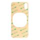 Dupla traka za poklopac za Iphone XS - EP3330986