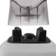 Blender Lexical 2u1 LBL-1571-1 - EP3252640