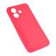 Maska za Xiaomi Redmi Note 17 4G/5G pink Gentle Color - EP3320354