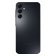 SAMSUNG Galaxy A16 4/128GB, crna - 10200368