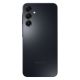 SAMSUNG Galaxy A16 8/256GB, crna - SM-A165FZKCEUC