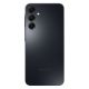 SAMSUNG A16 4/128GB, crna - 25250-1