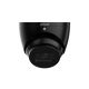 DAHUA IPC-HDW3841EMP-S-0280B-S2-Black 8MP IR Fixed-focal Eyeball WizSense Network kamera - EP3275888