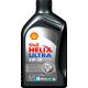 Shell Helix  U.ECT C3 5W30 motorno ulje 1L - D733B7