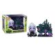 Funko POP! Towns: Villains S5 - Ursula's Lair - EP3248800