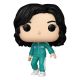 Funko POP! TV: Squid Game S3 - Player 120: Hyun-ju - EP3252479