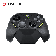 FANTECH Joypad wireless WGP18 ZENITH PRO - EP3242879