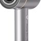 Fen za kosu Lexical Turbo 1800 W - EP3248087