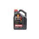 MOTUL ulje za motor 8100 X-CESS 5W40 4L - D773EC