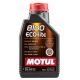 MOTUL ulje za motor 8100 ECO-LITE 5W30 1L - D78157