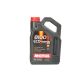 MOTUL ulje za motor 8100 ECO-NERGY 5W30 4L - D7815A