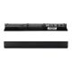 Baterija za laptop HP 450 470 G3 RI04 HQ2200 B - EP3065767
