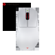 FANTECH Mis Wireless Gaming WG14P Yari PRO Space Edition - EP3192941